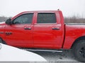 Photo 15 of 23 — 2022 Dodge Ram 1500