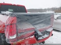 2022 Dodge Ram 1500 — photo 23 of 23 | VIN 1C6RR7KT9NS196956