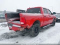 Photo 4 of 23 — 2022 Dodge Ram 1500
