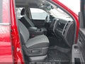 Photo 5 of 23 — 2022 Dodge Ram 1500