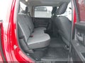 Photo 8 of 23 — 2022 Dodge Ram 1500
