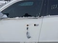 Photo 20 of 21 — 2016 Chrysler 300