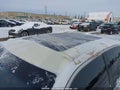 Photo 21 of 21 — 2016 Chrysler 300
