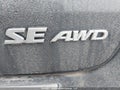 Photo 21 of 21 — 2018 Toyota Highlander