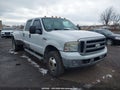 Photo 1 of 16 — 2006 Ford F-350