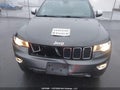 Photo 10 of 18 — 2017 Jeep Grand Cherokee