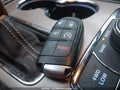 Photo 11 of 18 — 2017 Jeep Grand Cherokee