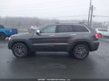 Photo 14 of 18 — 2017 Jeep Grand Cherokee