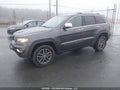 Photo 2 of 18 — 2017 Jeep Grand Cherokee