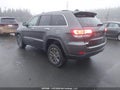 Photo 3 of 18 — 2017 Jeep Grand Cherokee