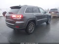 Photo 4 of 18 — 2017 Jeep Grand Cherokee