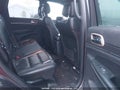 Photo 8 of 18 — 2017 Jeep Grand Cherokee