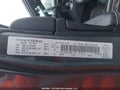 Photo 9 of 18 — 2017 Jeep Grand Cherokee