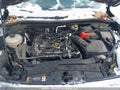 Photo 10 of 20 — 2022 Ford Escape