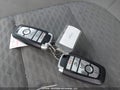 Photo 11 of 20 — 2022 Ford Escape