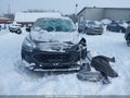 Photo 13 of 20 — 2022 Ford Escape