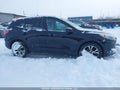 Photo 14 of 20 — 2022 Ford Escape