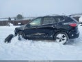 Photo 15 of 20 — 2022 Ford Escape