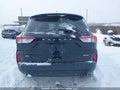 Photo 17 of 20 — 2022 Ford Escape