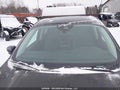 Photo 18 of 20 — 2022 Ford Escape