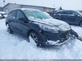 Photo 1 of 20 — 2022 Ford Escape