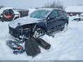 Photo 2 of 20 — 2022 Ford Escape