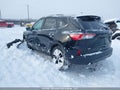 Photo 3 of 20 — 2022 Ford Escape
