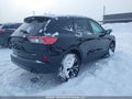 Photo 4 of 20 — 2022 Ford Escape
