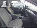 Photo 5 of 20 — 2022 Ford Escape