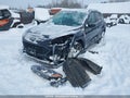 Photo 6 of 20 — 2022 Ford Escape