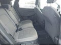 Photo 8 of 20 — 2022 Ford Escape