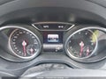 Photo 7 of 17 — 2018 Mercedes-Benz GLA-Class