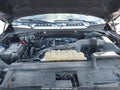 Photo 10 of 21 — 2020 Ford F-150