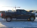 Photo 13 of 21 — 2020 Ford F-150