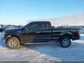 Photo 14 of 21 — 2020 Ford F-150