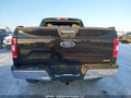 Photo 16 of 21 — 2020 Ford F-150