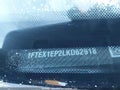 Photo 19 of 21 — 2020 Ford F-150