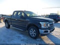 Photo 1 of 21 — 2020 Ford F-150