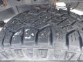 Photo 20 of 21 — 2020 Ford F-150