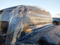 Photo 21 of 21 — 2020 Ford F-150