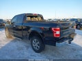 Photo 3 of 21 — 2020 Ford F-150