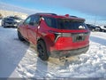 Photo 3 of 20 — 2024 Chevrolet Traverse