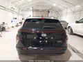 Photo 17 of 17 — 2024 Hyundai Kona