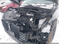 Photo 10 of 18 — 2026 Lincoln Aviator