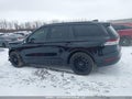Photo 15 of 18 — 2026 Lincoln Aviator