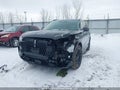 Photo 2 of 18 — 2026 Lincoln Aviator