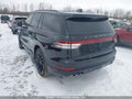 Photo 3 of 18 — 2026 Lincoln Aviator