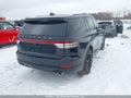 Photo 4 of 18 — 2026 Lincoln Aviator