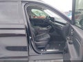 Photo 5 of 18 — 2026 Lincoln Aviator