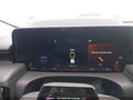 Photo 7 of 18 — 2026 Lincoln Aviator